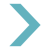 ITgenerator Logo