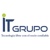 IT Grupo Logo