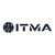 Itma LT Logo