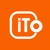 iTo Logo