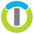 Provider Logotype IT Offer Logo