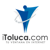 iToluca Logo