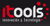 Itools Logo