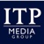 ITP Media Group Logo