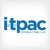 ITPAC Consulting, LLC Logo