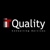 IT Quality Logo