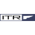 ITR ~~ Information Technology Resources Logo