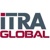 ITRA Global Logo