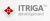 Itriga Development Logo