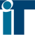 iTrust Marketing Logo