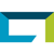 ITS Technologies & Logistics Logo