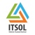 ITSOL Logo