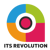ItsRevolution Logo