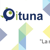 ITuna Logo