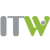 ITW Consulting Logo