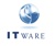 ITware Logo