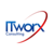 ITWorx Consulting Logo