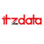 ITZDATA