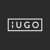 IUGO Logo