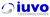 iuvo Technologies Logo