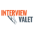 Interview Valet Logo