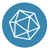 Provider Logotype Innventures Logo