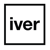 Iver Design Logo