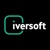 Iversoft Logo