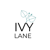 Ivy Lane Staffing Logo