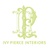 Ivy Pierce Interiors Logo