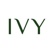 IVY Property Logotype
