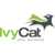 IvyCat Web Services Logo