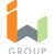 IW Group Logo