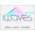 IWAVES Media Logo