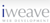 Iweave Logo