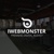 iWebMonster Logotype