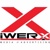 iWerx Media and Advertising Logo