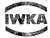 Provider Logotype Iwka Logo