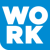 iWorkWay Logo