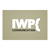 IWP Logo