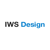 IWS Design Logo