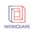 IWebSquare, Inc. Logo