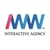 IWW Digital Agency Logo
