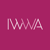 Iwwa Logo
