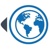 visionwebppc Logo