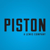 Piston Logo