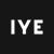 IYE Logo