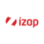 iZap Logo
