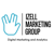 Izell Marketing Group, LLC Logo