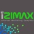 IZIMAX Inc. Logo